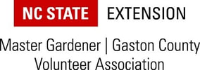 Master Gardener Group of Gaston County